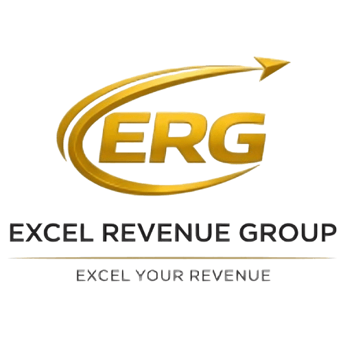 Excel Revenue Group logo