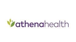 Excel Revenue Group integrates with Athena Health