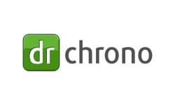 Excel Revenue Group integrates with Dr Chrono