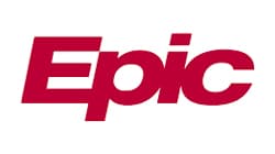Excel Revenue Group integrates with Epic