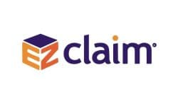 Excel Revenue Group integrates with EZ Claim