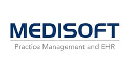 Excel Revenue Group integrates with Medi Soft