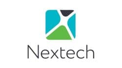 Excel Revenue Group integrates with Nextech