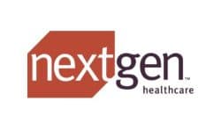 Excel Revenue Group integrates with Next Gen