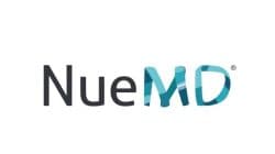 Excel Revenue Group integrates with Nue MD