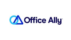 Excel Revenue Group integrates with Office Ally