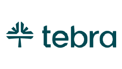 Excel Revenue Group integrates with Tebra