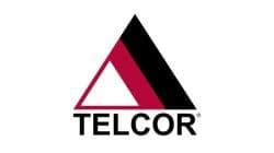 Excel Revenue Group integrates with Telcor