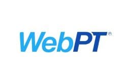 Excel Revenue Group integrates with Web PT