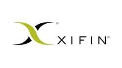 Excel Revenue Group integrates with Xifin