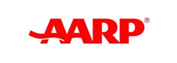 Excel Revenue Group bills AARP