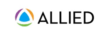 Excel Revenue Group bills Allied Benefit