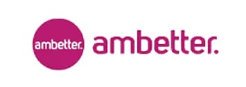 Excel Revenue Group bills Ambetter