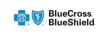 Excel Revenue Group bills Blue Cross Blue Shield