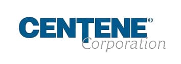 Excel Revenue Group bills Centene