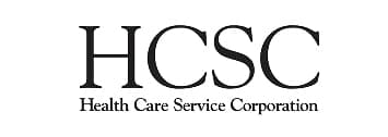 Excel Revenue Group bills HCSC
