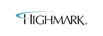 Excel Revenue Group bills Highmark