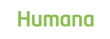 Excel Revenue Group bills Humana