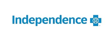 Excel Revenue Group bills Independence Blue Cross