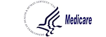 Excel Revenue Group bills Medicare