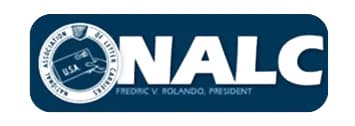Excel Revenue Group bills NALC Health Benefit Plan