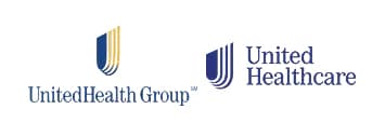 Excel Revenue Group bills United Healthcare