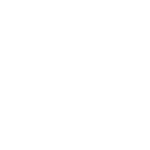 Behavioral Health billing specialty