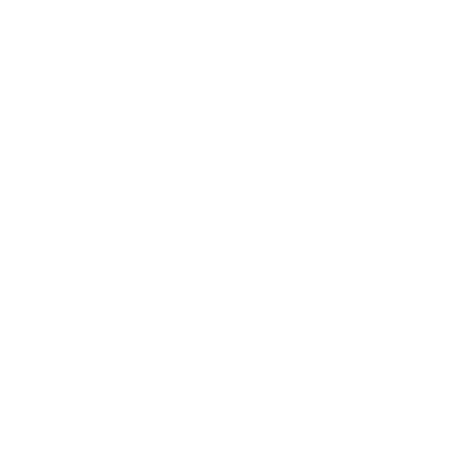 Cardiology billing specialty