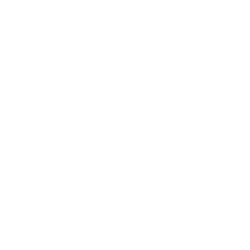 Chiropractic billing specialty