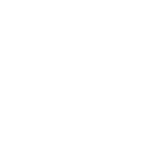 Family Medicine billing specialty