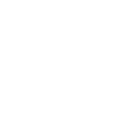 Internal Medicine billing specialty