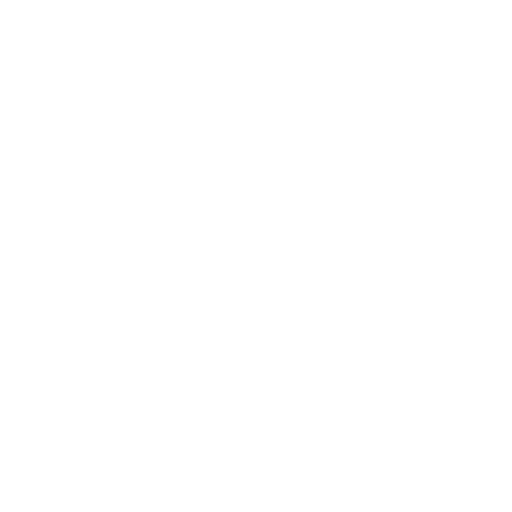 Laboratory & Pathology billing specialty