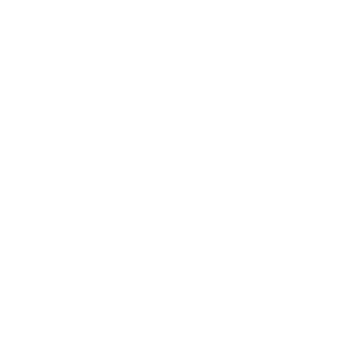 Ophthalmology billing specialty